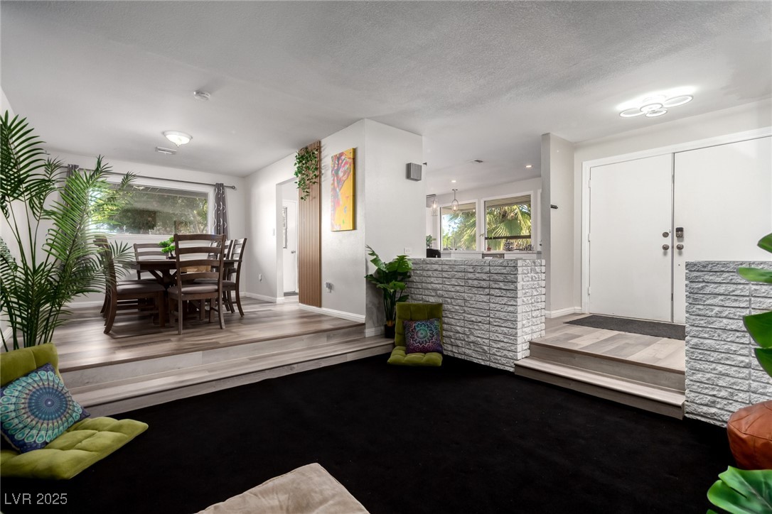 5710 Madre Mesa Drive Las Vegas NV 89108