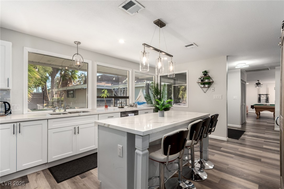 5710 Madre Mesa Drive Las Vegas NV 89108