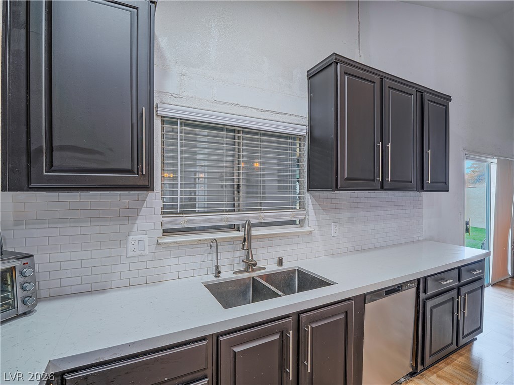 226 Highgate Street Henderson NV 89074