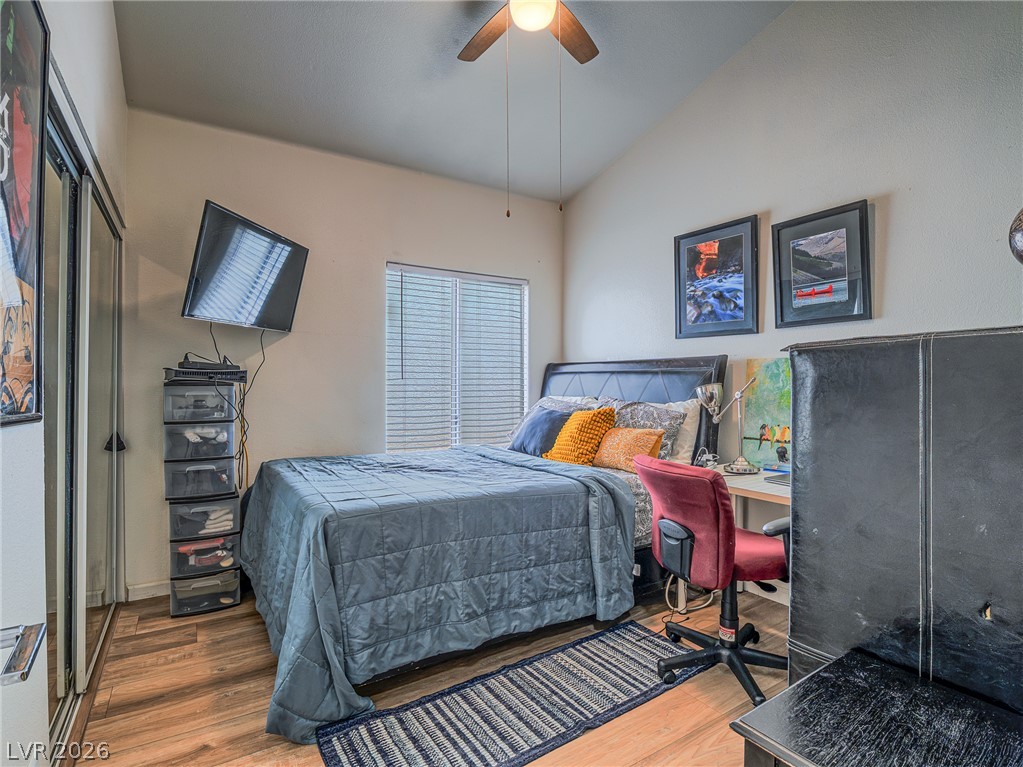 226 Highgate Street Henderson NV 89074