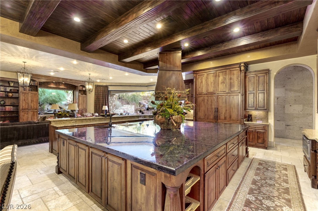 7 Chalk Hill Court Las Vegas NV 89141