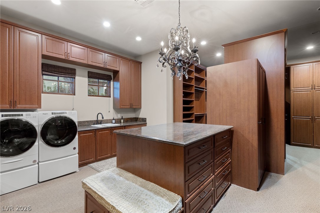 7 Chalk Hill Court Las Vegas NV 89141