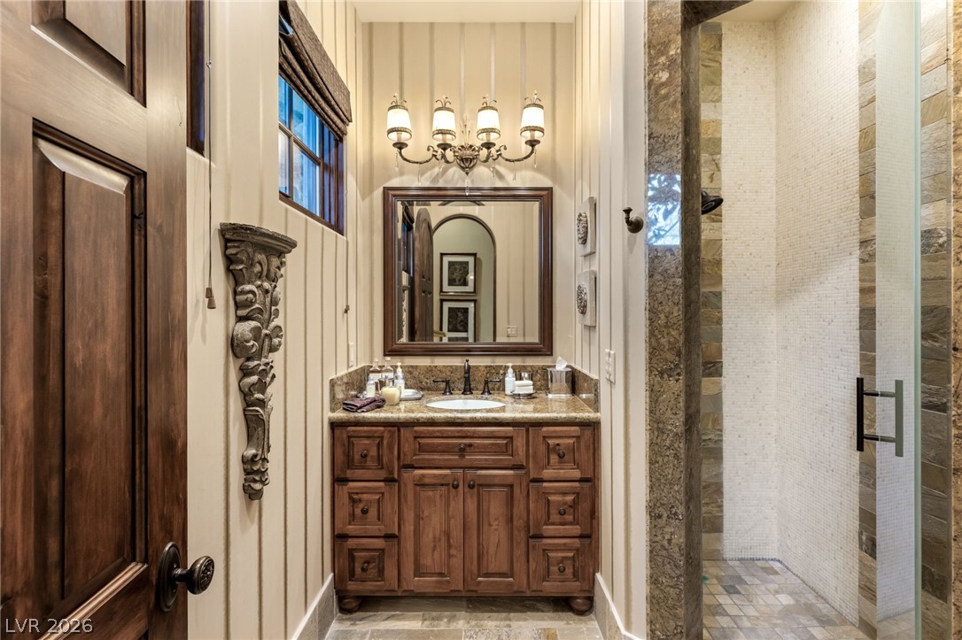 7 Chalk Hill Court Las Vegas NV 89141