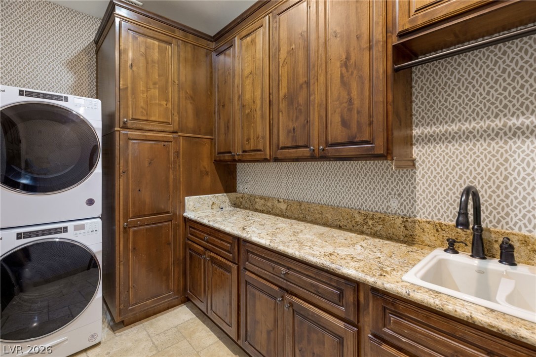 7 Chalk Hill Court Las Vegas NV 89141