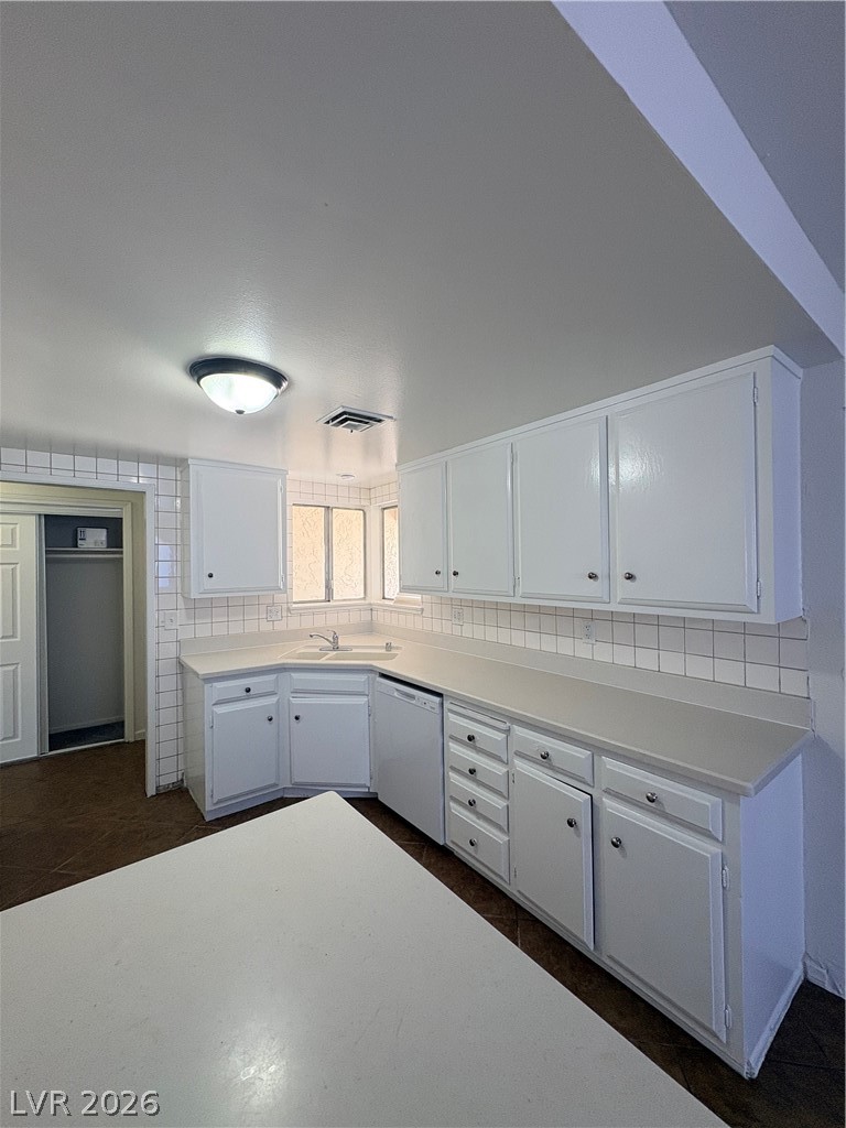 3508 Miramar Drive Las Vegas NV 89108