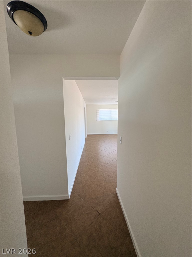 3508 Miramar Drive Las Vegas NV 89108