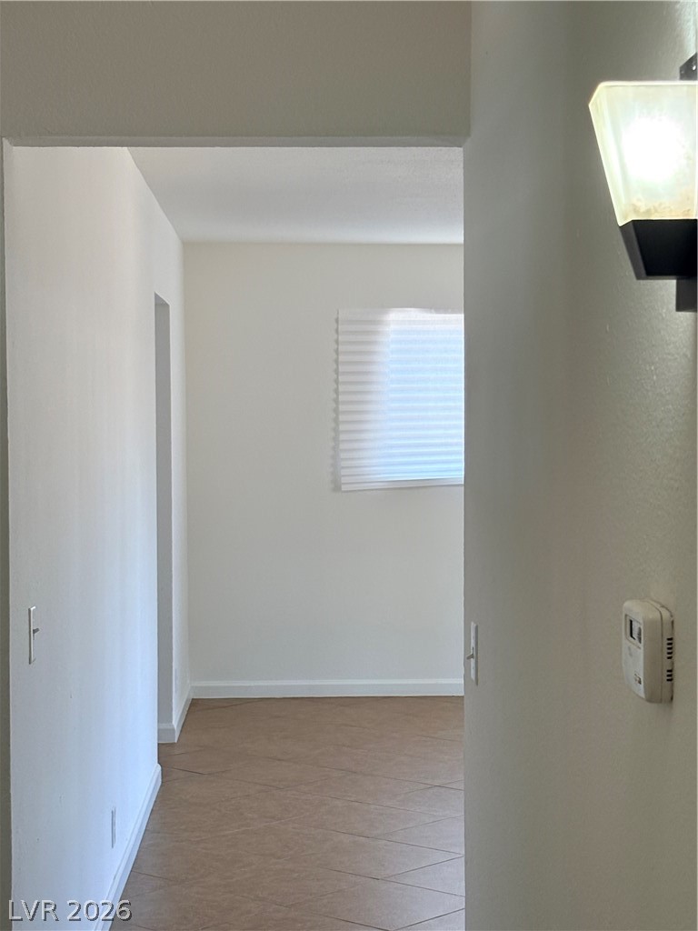 3508 Miramar Drive Las Vegas NV 89108