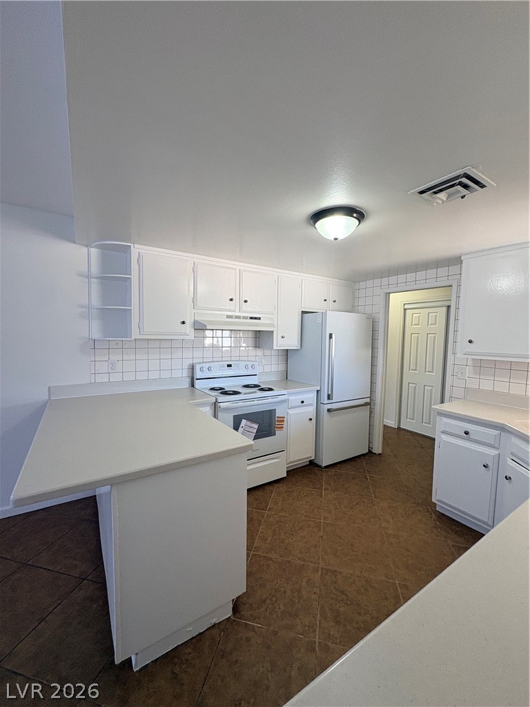 3508 Miramar Drive Las Vegas NV 89108