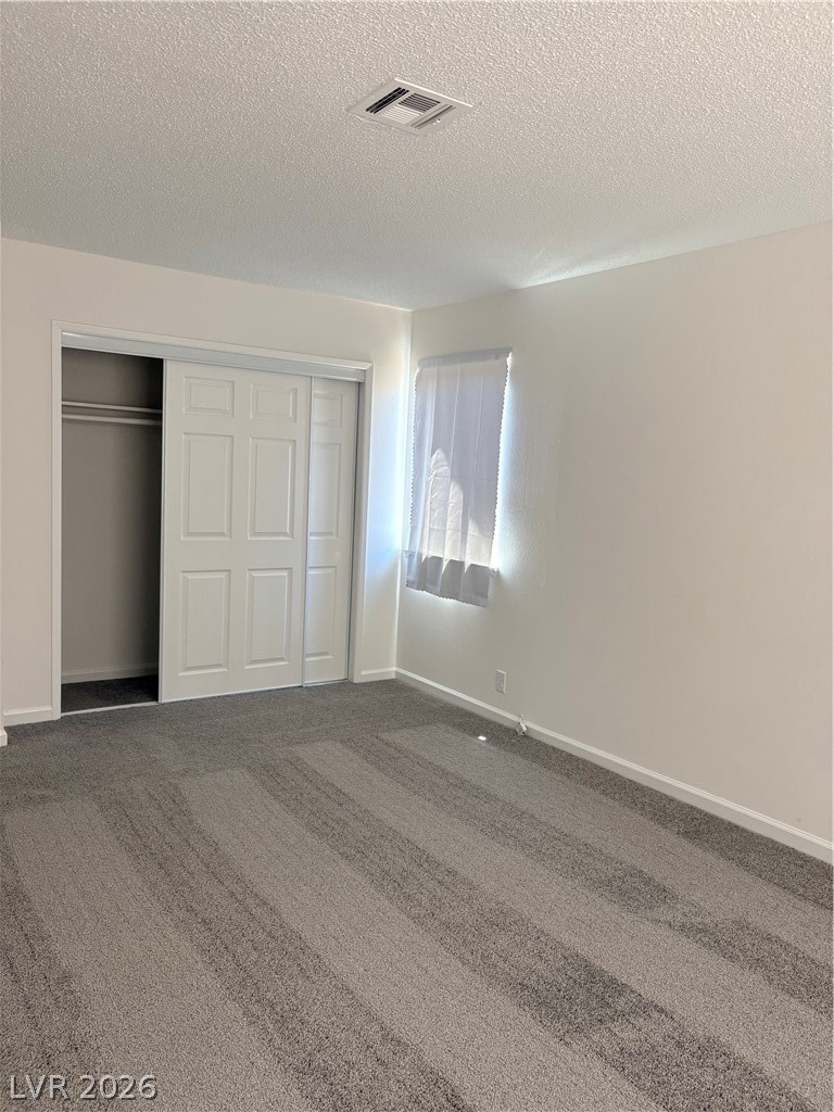 3508 Miramar Drive Las Vegas NV 89108