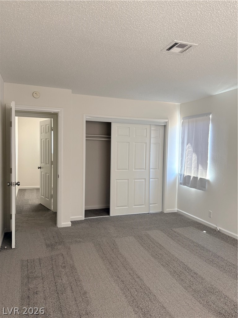 3508 Miramar Drive Las Vegas NV 89108