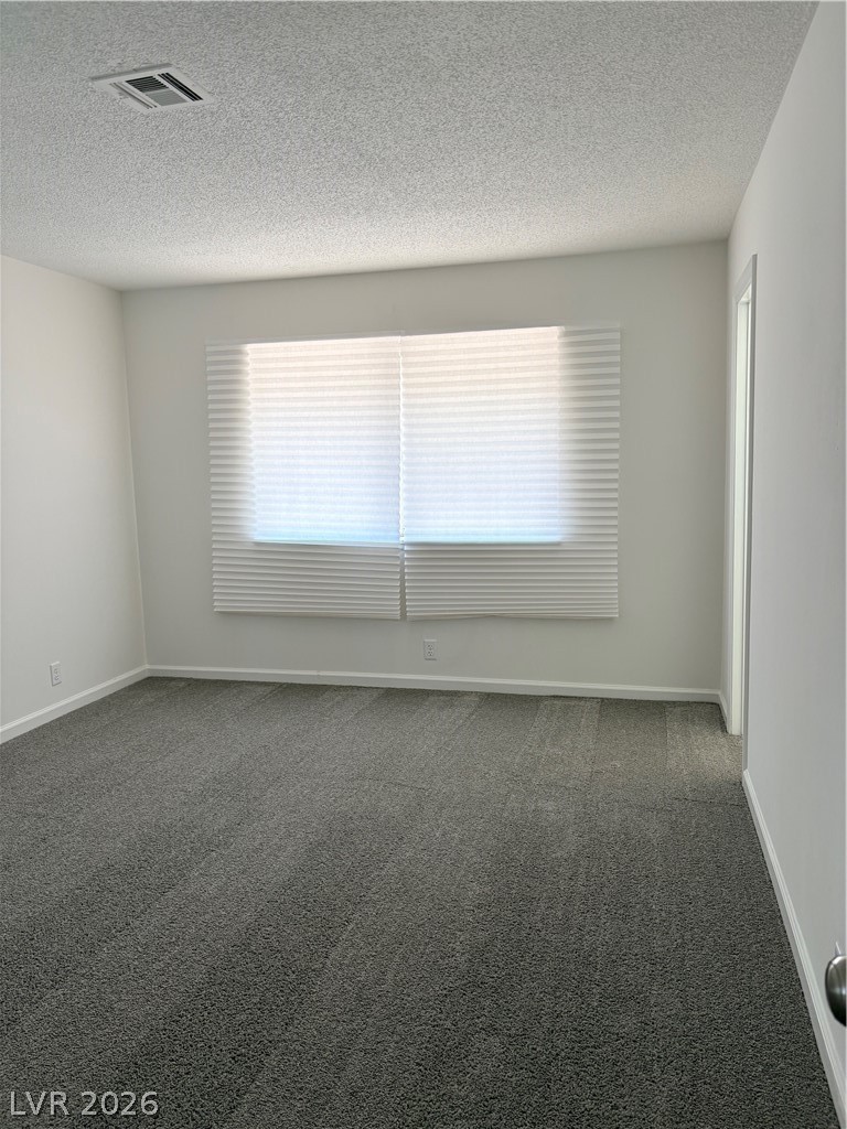 3508 Miramar Drive Las Vegas NV 89108