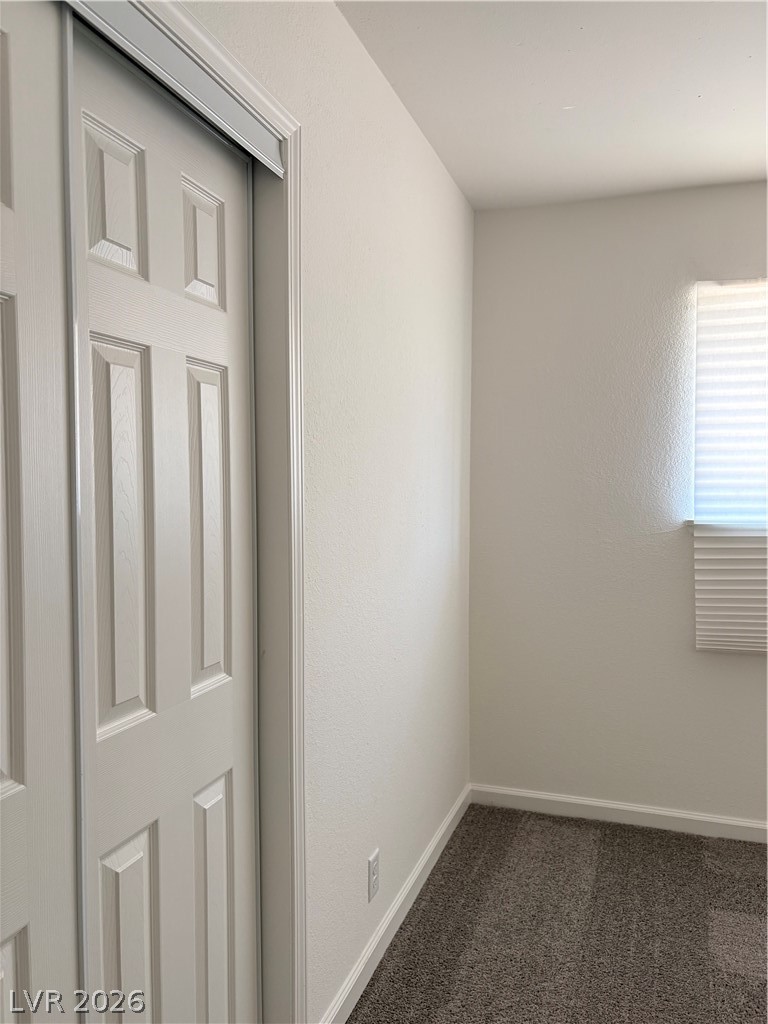 3508 Miramar Drive Las Vegas NV 89108