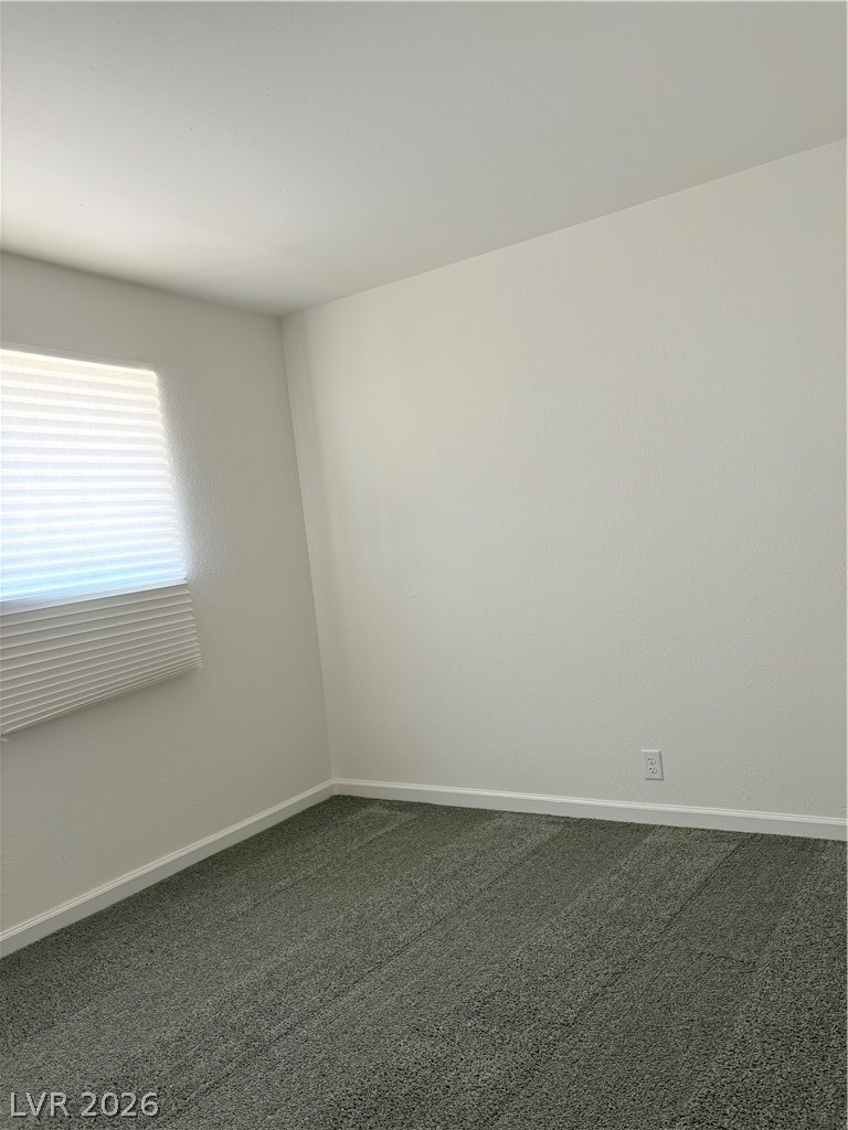 3508 Miramar Drive Las Vegas NV 89108