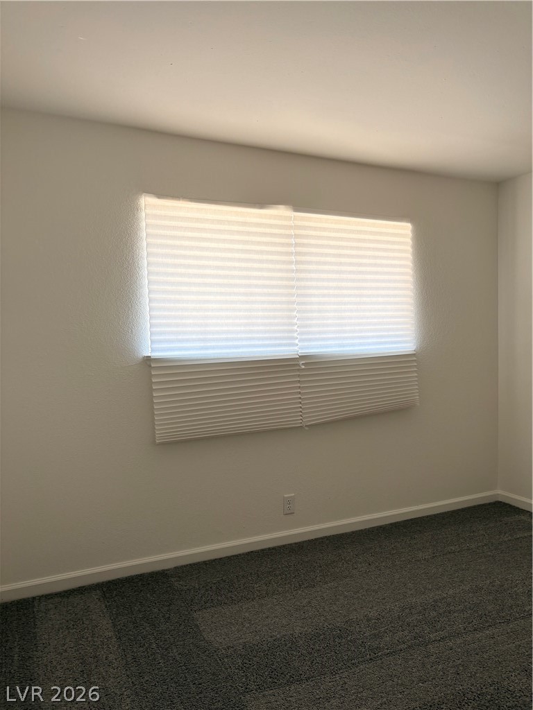 3508 Miramar Drive Las Vegas NV 89108