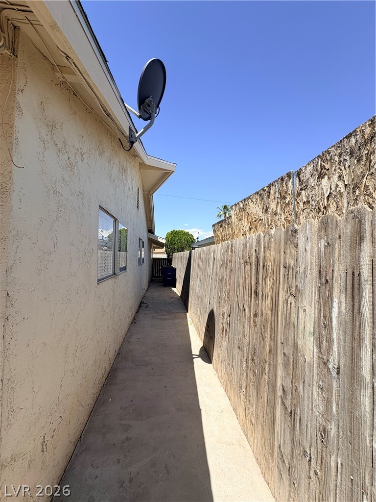 3508 Miramar Drive Las Vegas NV 89108