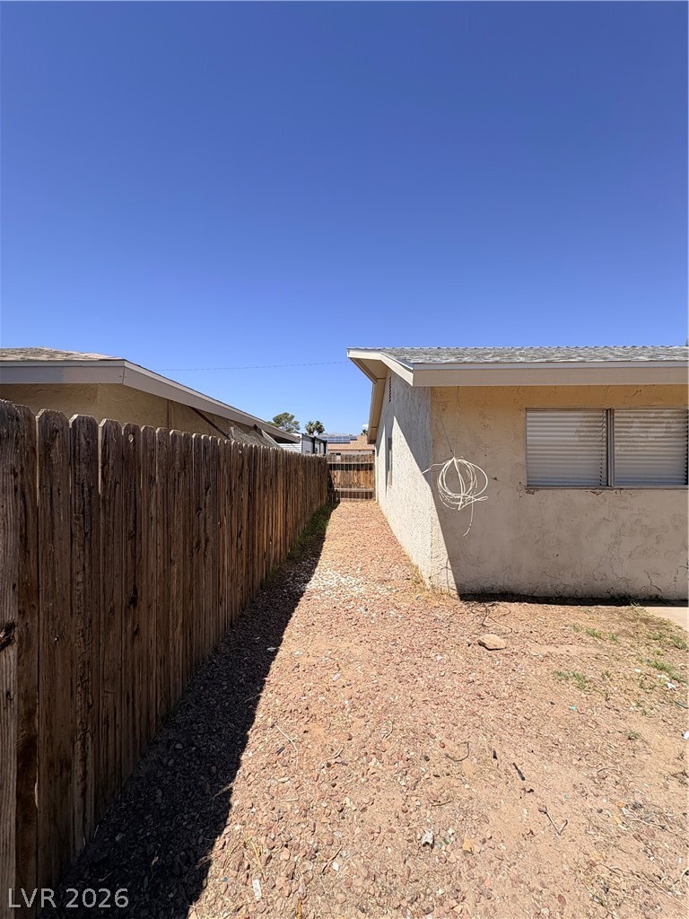 3508 Miramar Drive Las Vegas NV 89108