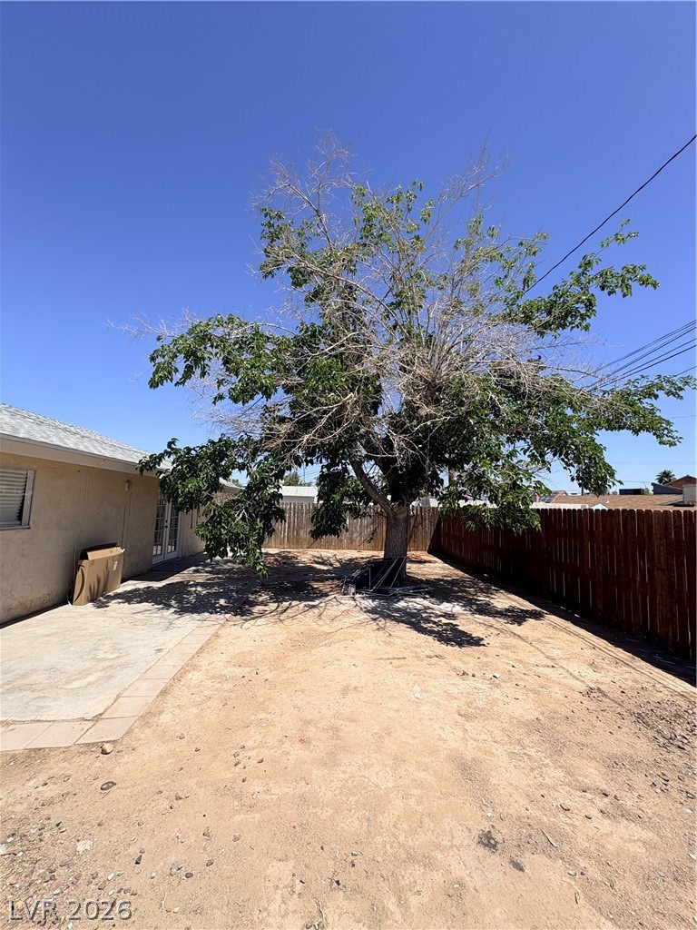 3508 Miramar Drive Las Vegas NV 89108