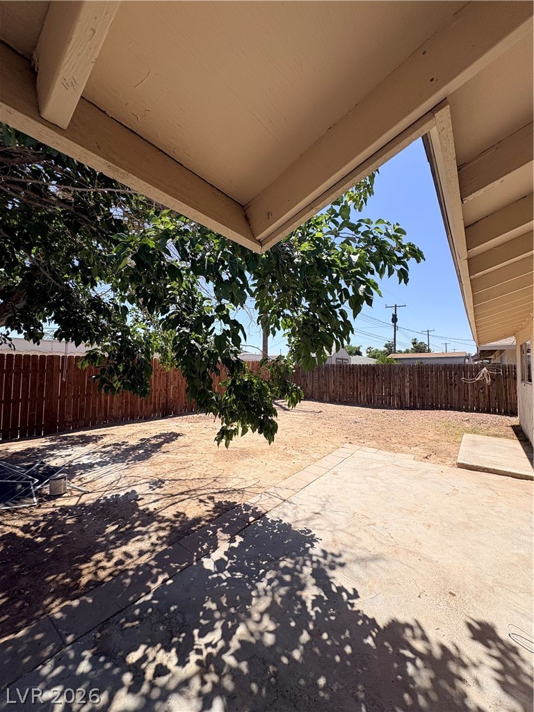 3508 Miramar Drive Las Vegas NV 89108