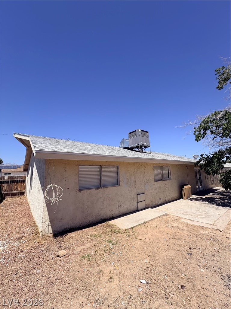 3508 Miramar Drive Las Vegas NV 89108