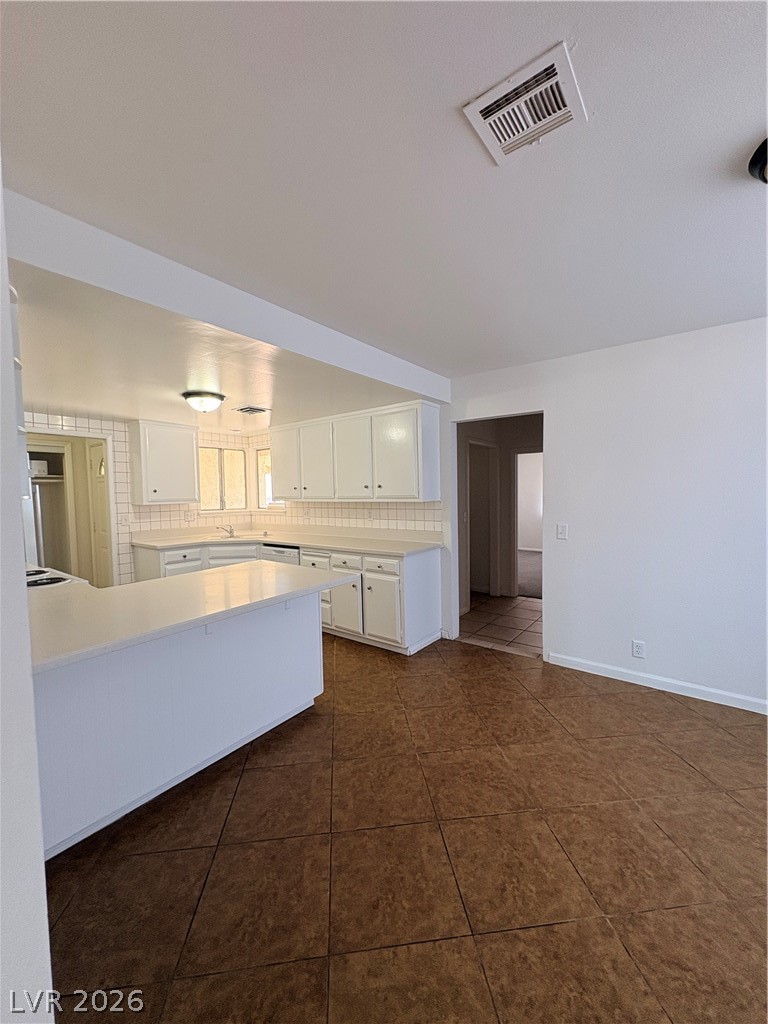 3508 Miramar Drive Las Vegas NV 89108