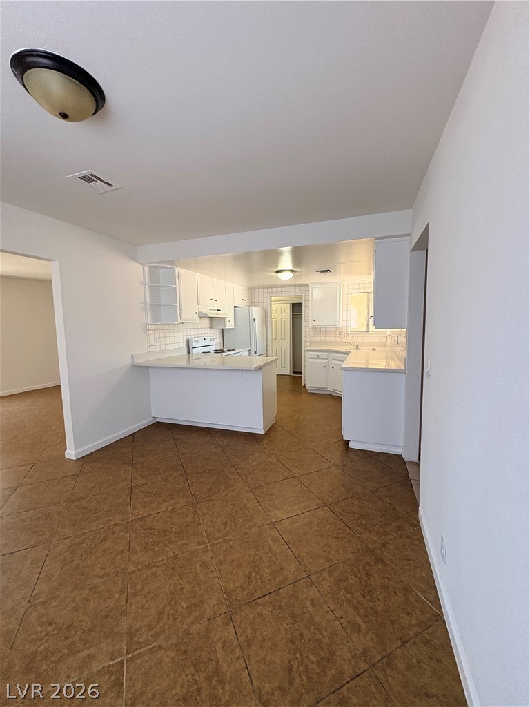 3508 Miramar Drive Las Vegas NV 89108
