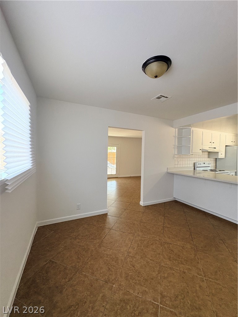 3508 Miramar Drive Las Vegas NV 89108