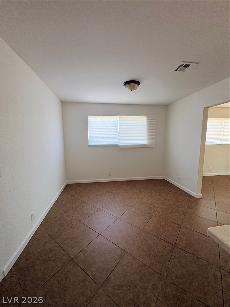 3508 Miramar Drive Las Vegas NV 89108