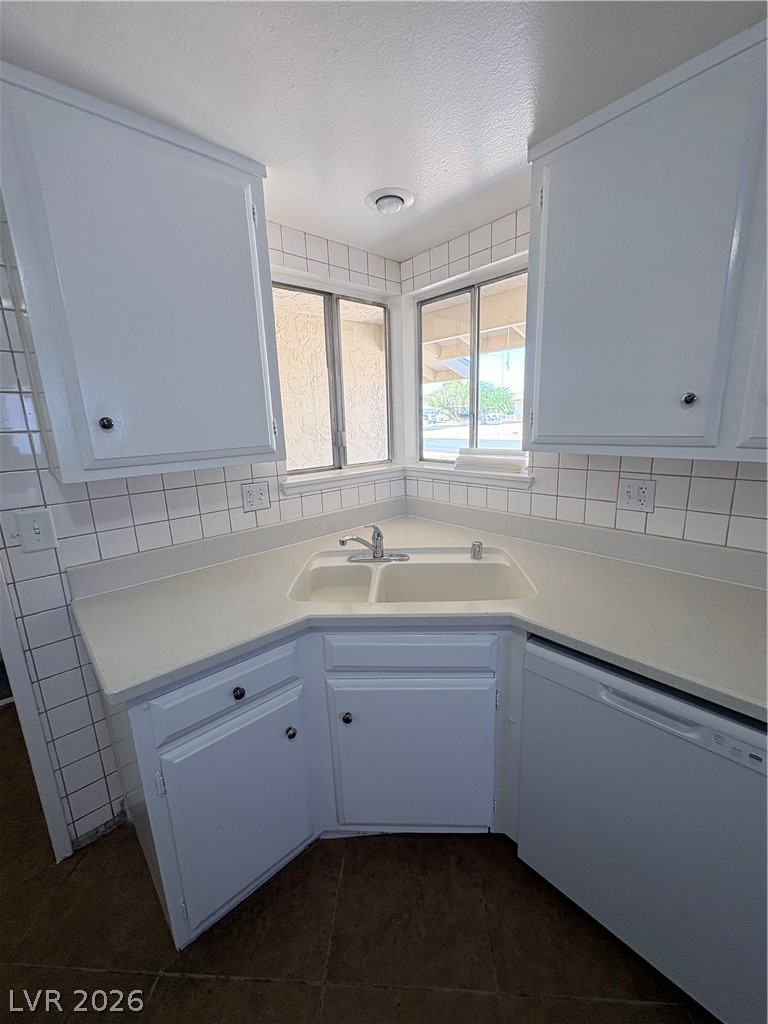 3508 Miramar Drive Las Vegas NV 89108