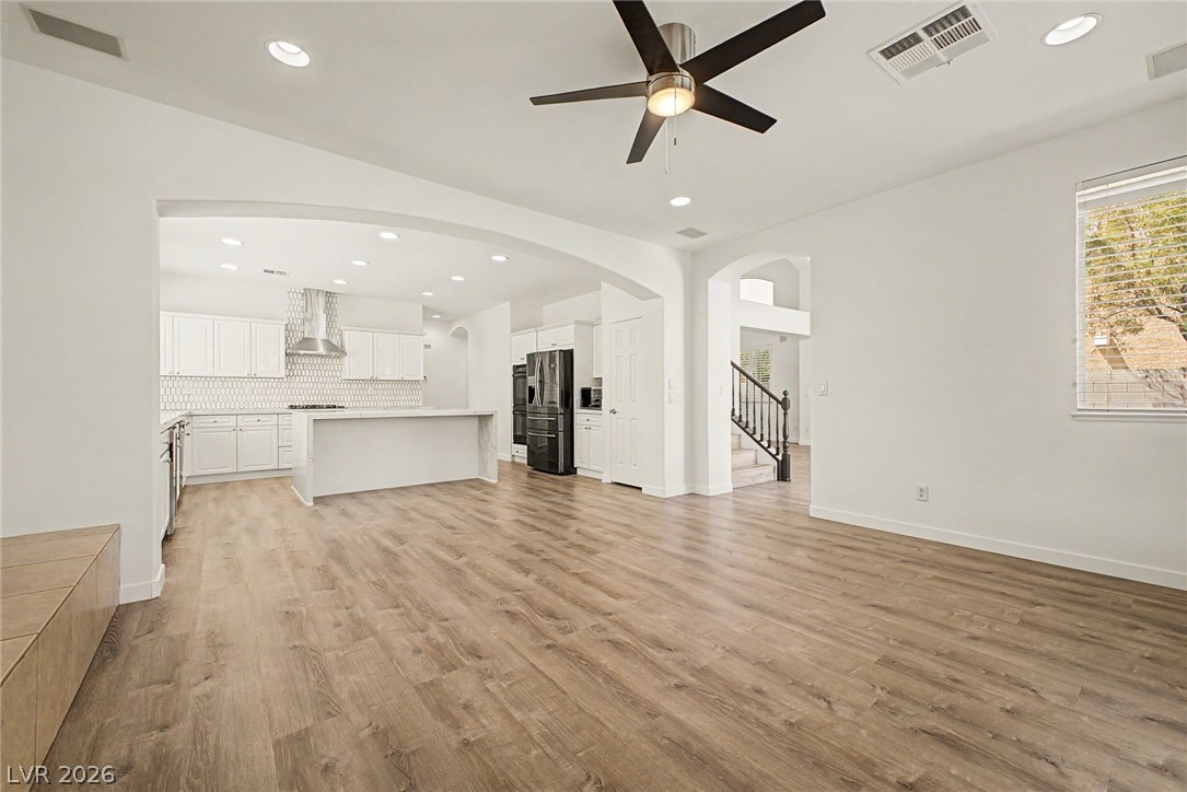 1688 Sabatini Drive Henderson NV 89052