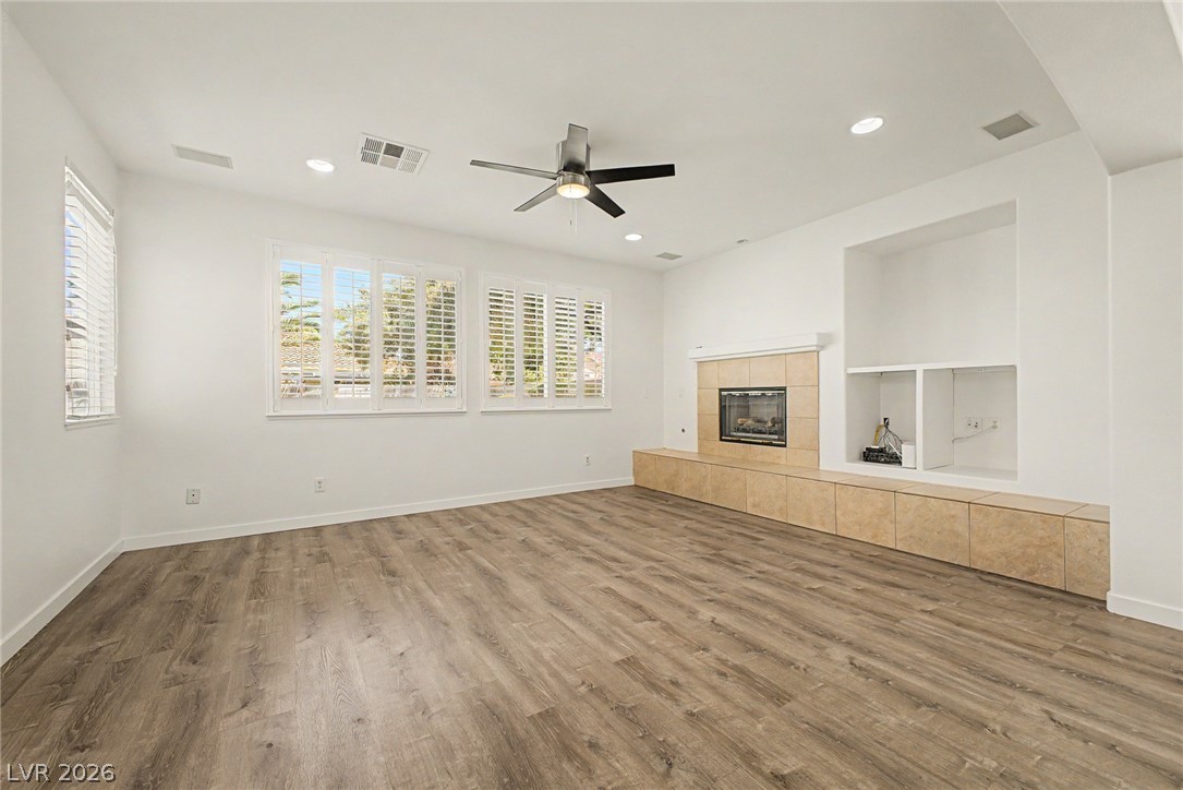 1688 Sabatini Drive Henderson NV 89052