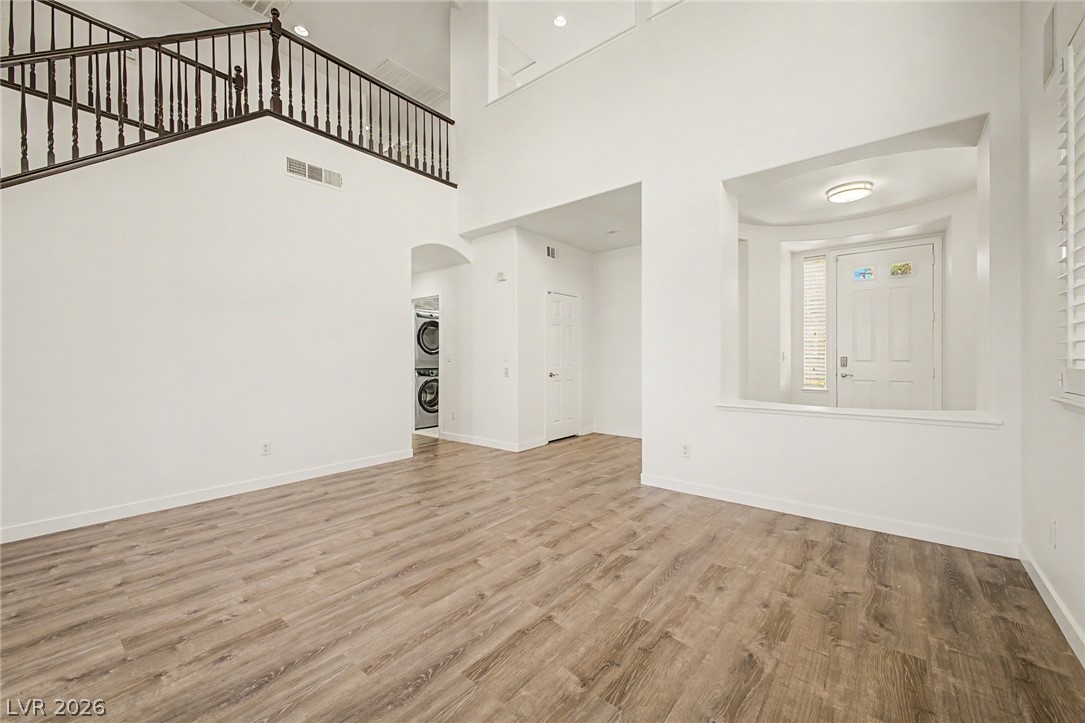 1688 Sabatini Drive Henderson NV 89052