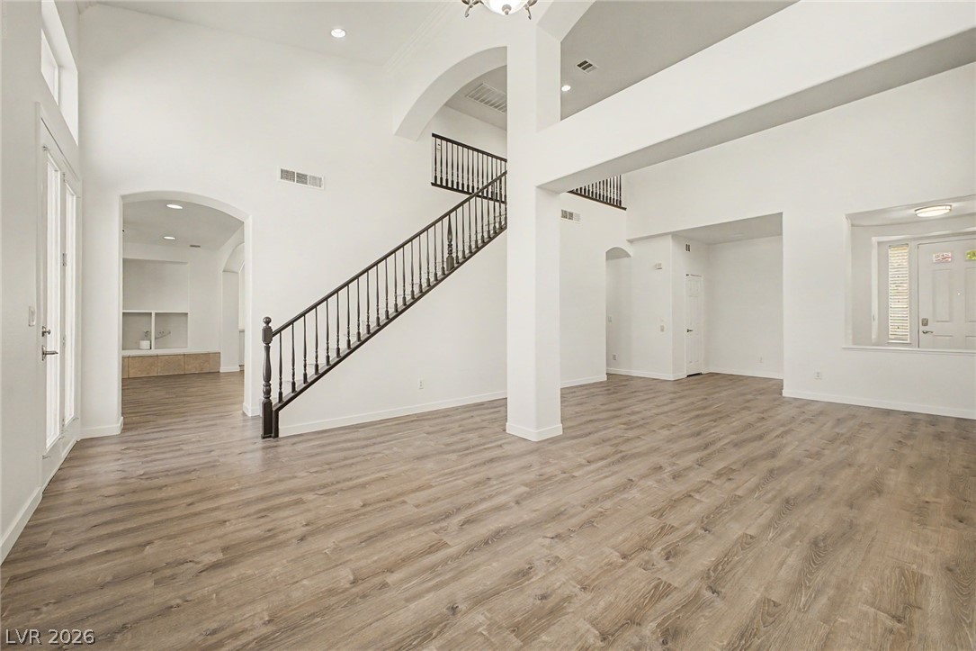 1688 Sabatini Drive Henderson NV 89052
