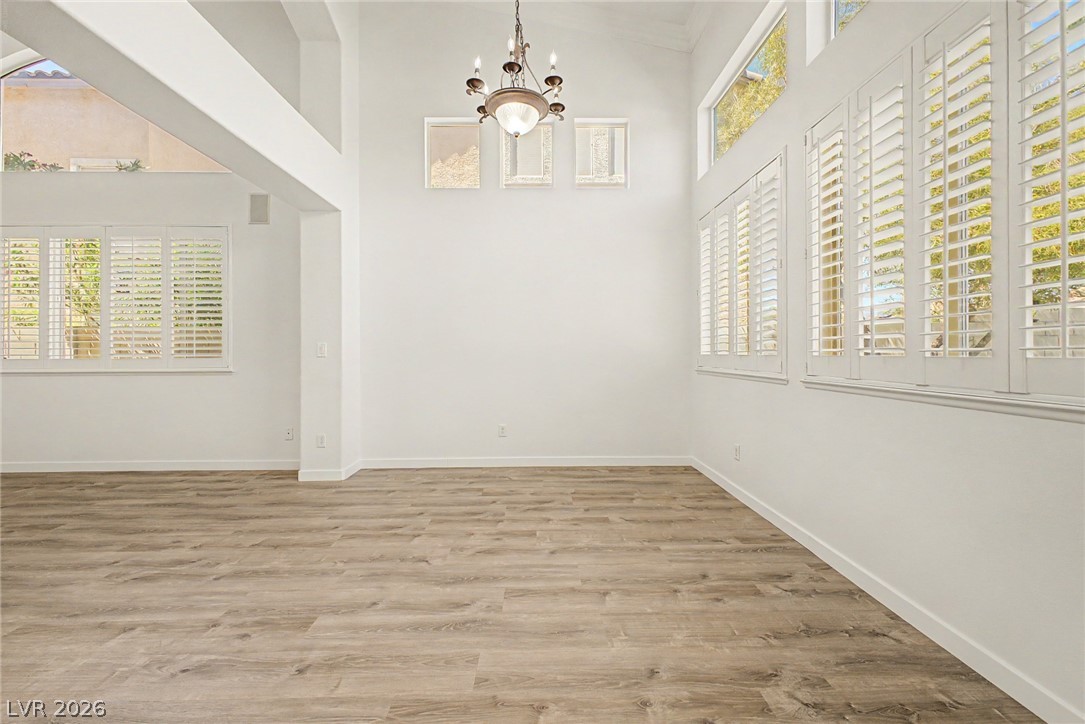1688 Sabatini Drive Henderson NV 89052