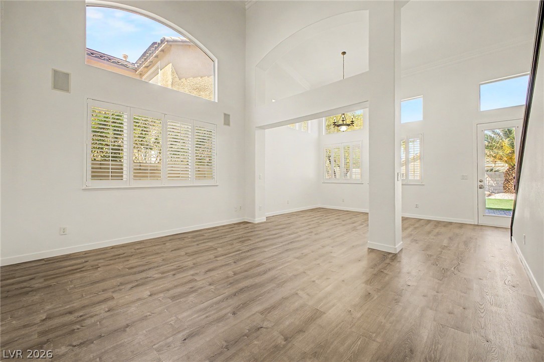 1688 Sabatini Drive Henderson NV 89052
