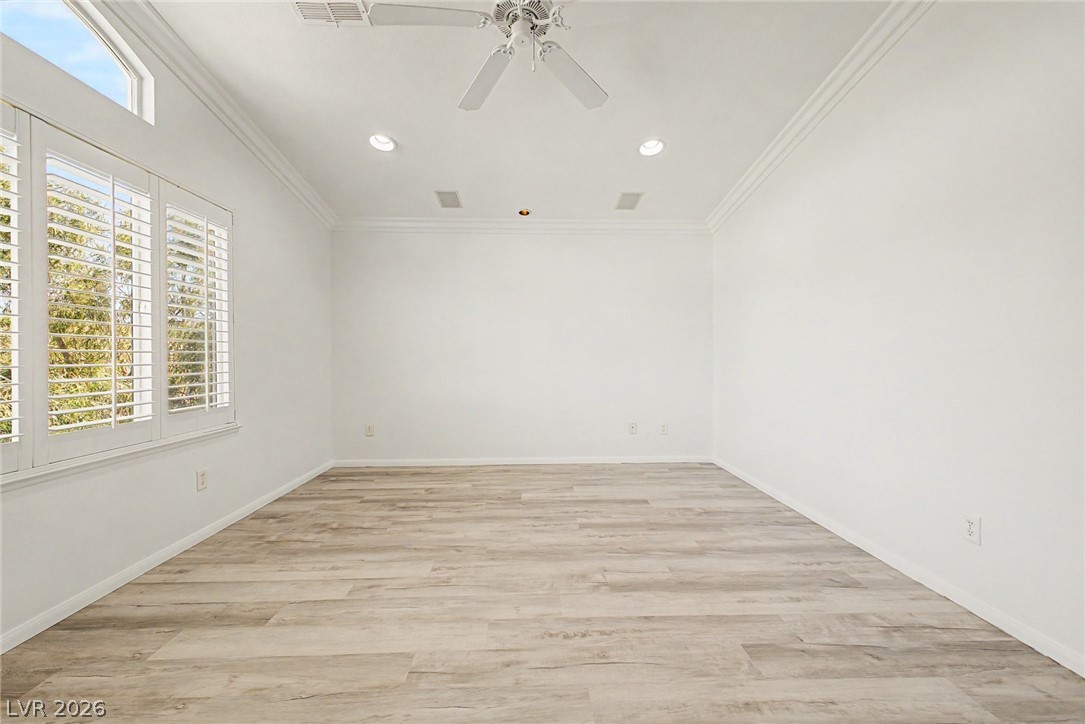 1688 Sabatini Drive Henderson NV 89052