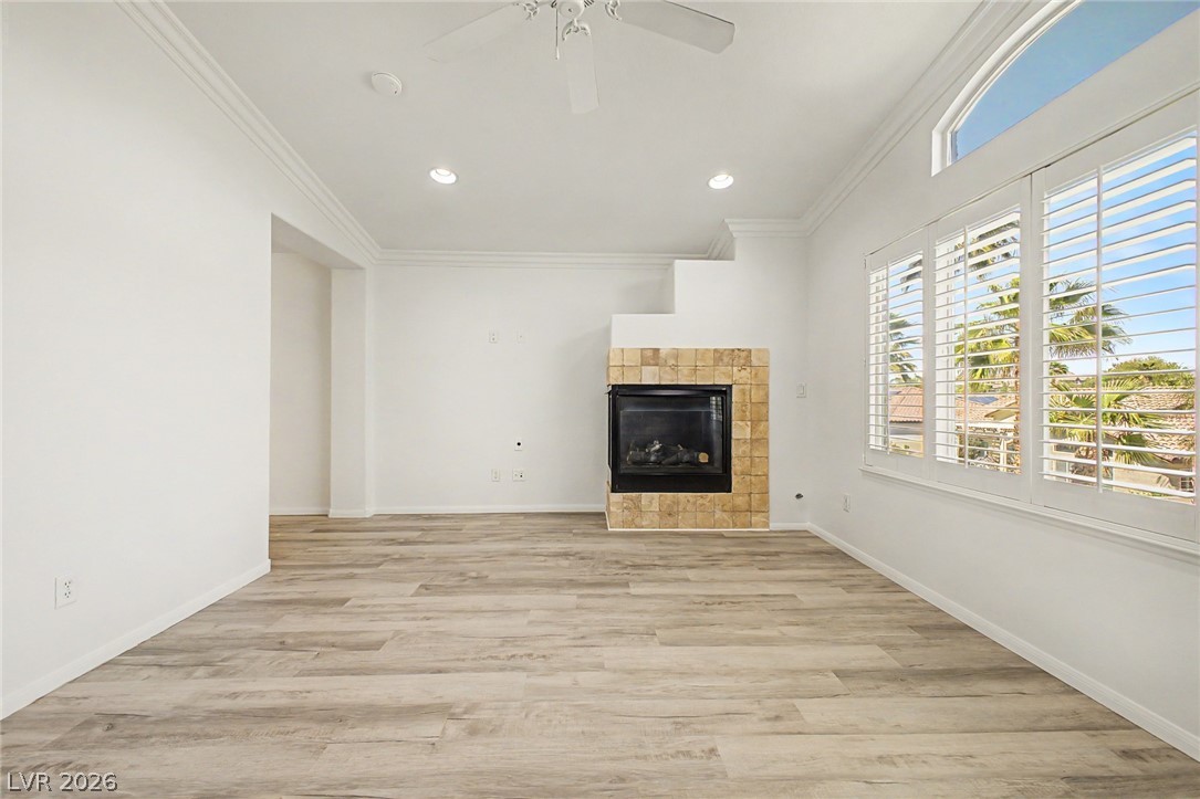 1688 Sabatini Drive Henderson NV 89052