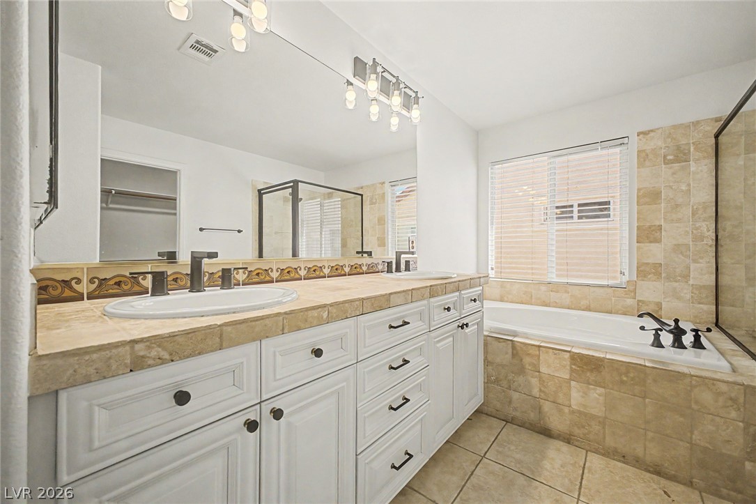 1688 Sabatini Drive Henderson NV 89052