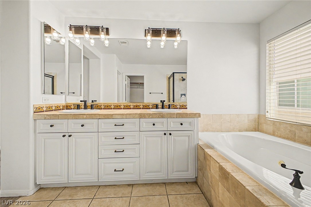 1688 Sabatini Drive Henderson NV 89052