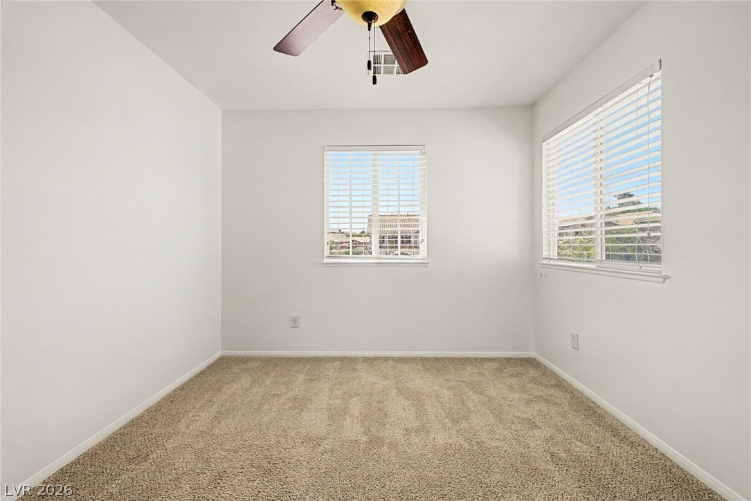 1688 Sabatini Drive Henderson NV 89052