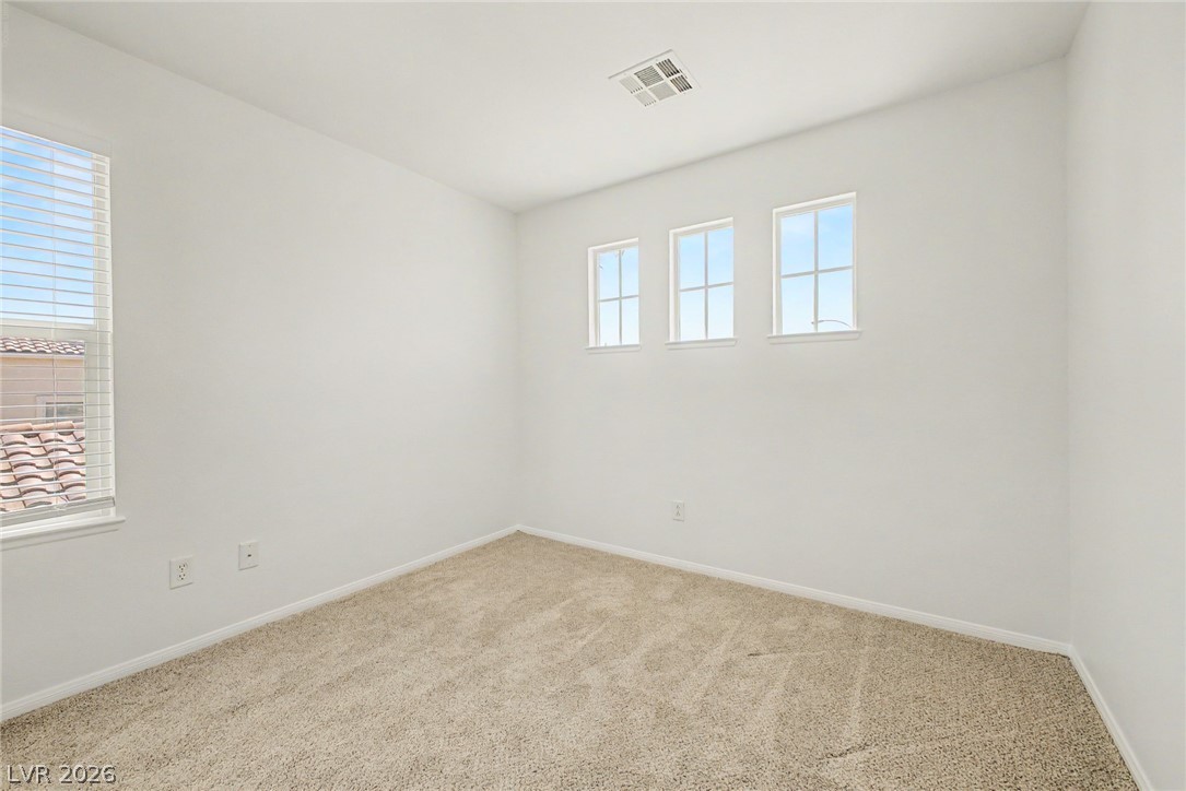 1688 Sabatini Drive Henderson NV 89052