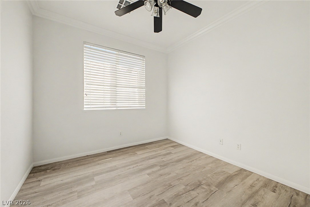 1688 Sabatini Drive Henderson NV 89052