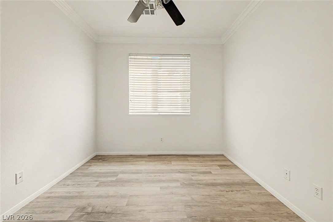 1688 Sabatini Drive Henderson NV 89052