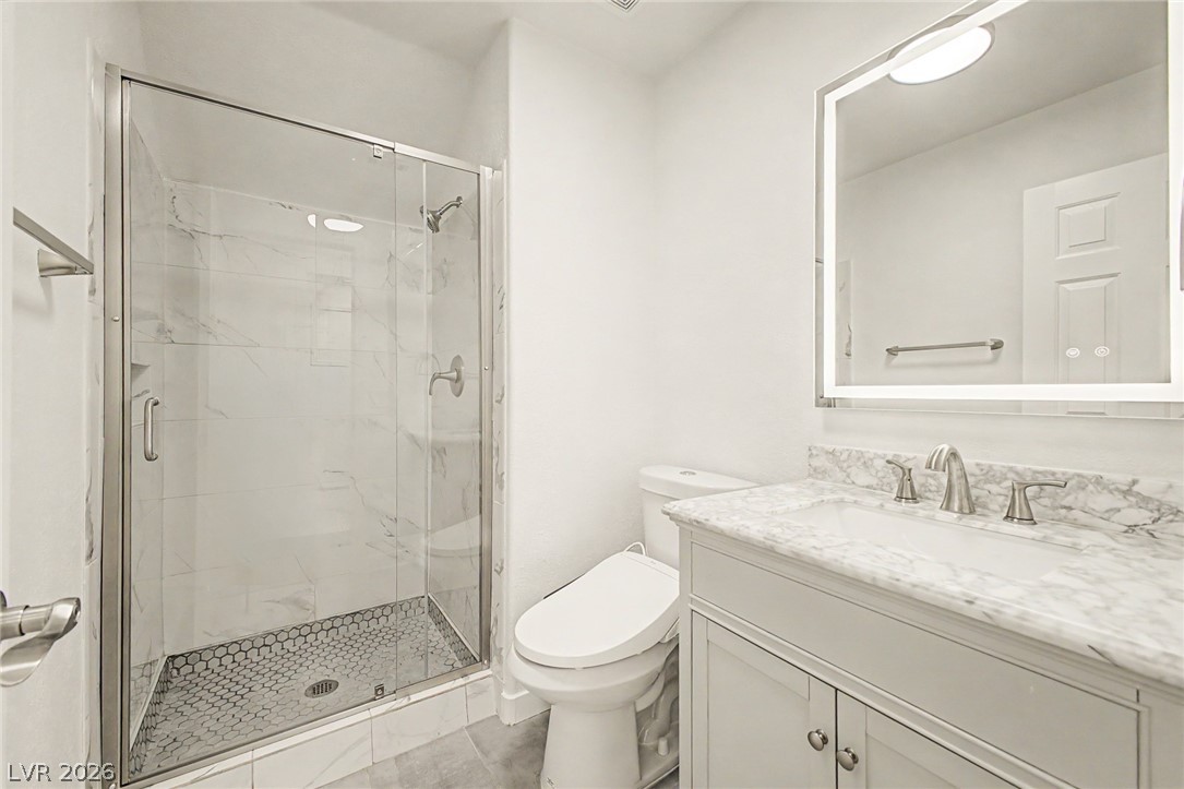 1688 Sabatini Drive Henderson NV 89052