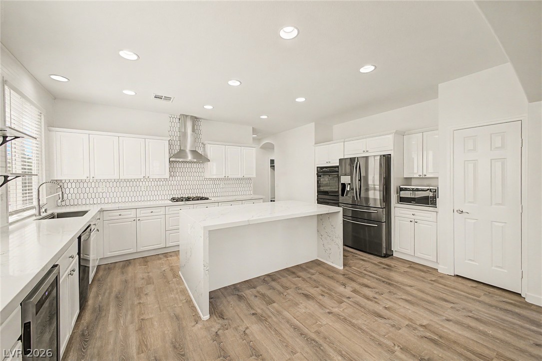 1688 Sabatini Drive Henderson NV 89052