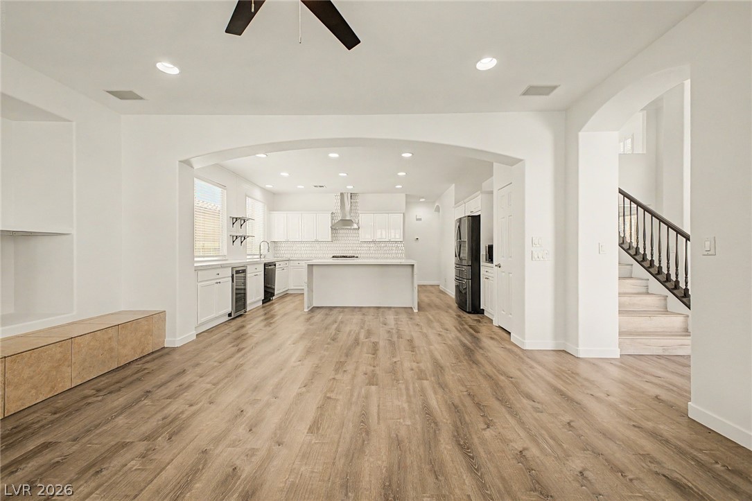 1688 Sabatini Drive Henderson NV 89052