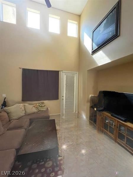 9801 Bradford Summit Street Las Vegas NV 89183