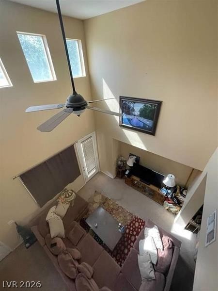 9801 Bradford Summit Street Las Vegas NV 89183