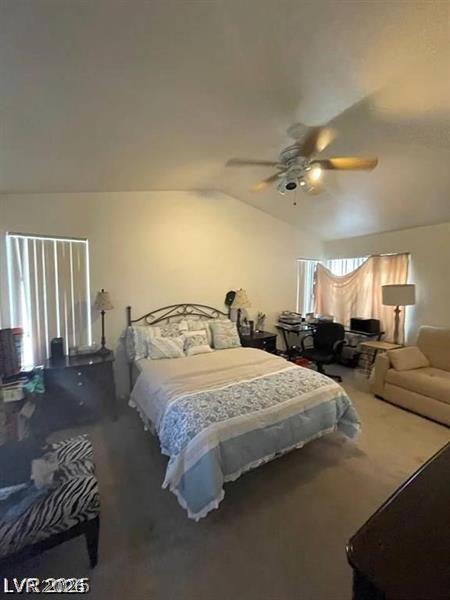 9801 Bradford Summit Street Las Vegas NV 89183