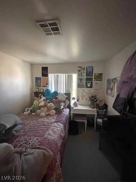 9801 Bradford Summit Street Las Vegas NV 89183