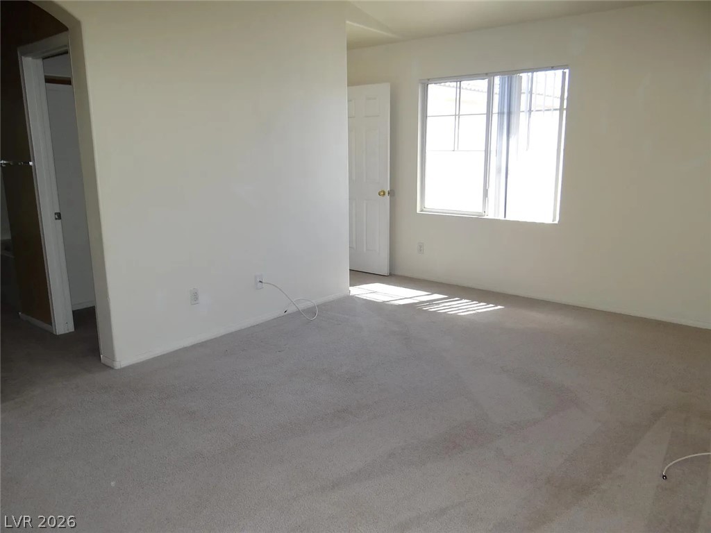 9801 Bradford Summit Street Las Vegas NV 89183